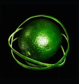 Big Thief - Double Infinity (CD)
