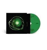 Big Thief - Double Infinity (CD)
