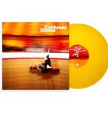 Shame - Cutthroat (Hot Shots Vinyl)