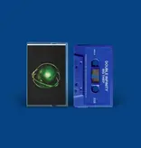 Big Thief - Double Infinity (Cassette)