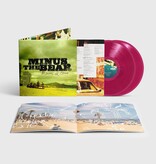 Minus The Bear - Menos El Oso (20th Anniversary Edition)