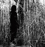 Billy Woods - Today, I Wrote Nothing (10th Anniversary Edition)