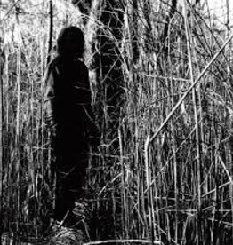 Billy Woods - Today, I Wrote Nothing (10th Anniversary Edition)