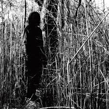 Billy Woods - Today, I Wrote Nothing (10th Anniversary Edition)