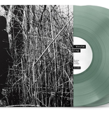 Billy Woods - Today, I Wrote Nothing (10th Anniversary Edition)