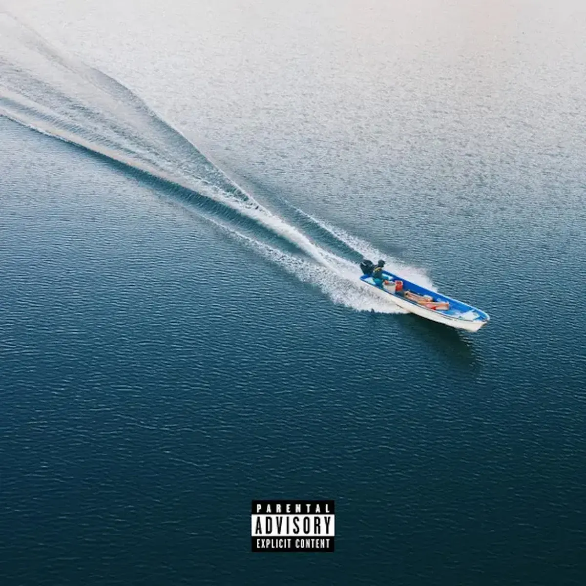 Larry June,  2 Chainz, & The Alchemist - Life Is Beautiful