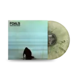 Foals - What Went Down (10th Anniversary Edition)