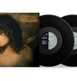 Ozzy Osbourne ‎– No More Tears