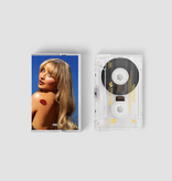 Sabrina Carpenter - Short n' Sweet (Cassette)
