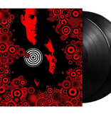 Thievery Corporation - The Cosmic Game (20th Anniversary)