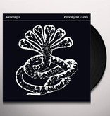 Turbonegro - Apocalypse Dudes
