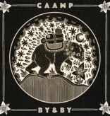 Caamp – By & By (Canary Yellow)