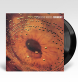 Catherine Wheel - Ferment