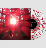 Russian Circles - Empros