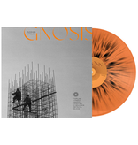 Russian Circles - Gnosis