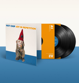Hot Chip - Joy In Repetition