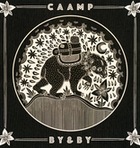 Caamp – By & By (CD)