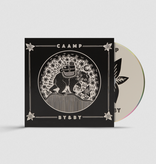 Caamp – By & By (CD)