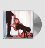 Sabrina Carpenter - Man's Best Friend (CD)
