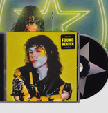 Conan Gray - Found Heaven (CD)