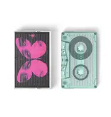 Chappell Roan – The Rise And Fall Of A Midwest Princess (Cassette)