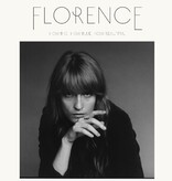 Florence And The Machine - How Big, How Blue, How Beautiful (10th Anniversary Edition)