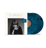 Florence And The Machine - How Big, How Blue, How Beautiful (10th Anniversary Edition)