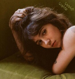 Clairo - Charm (Anniversary Edition)