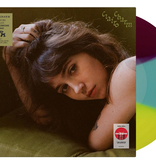 Clairo - Charm (Anniversary Edition)