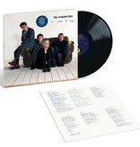 Cranberries - No Need To Argue (30th Anniversary Edition)