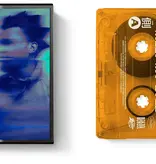 Denzel Curry – Melt My Eyez See Your Future (Cassette)