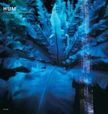 Hum – Downward Is Heavenward (CD)