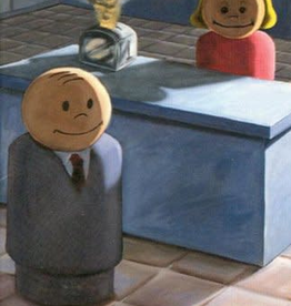 Sunny Day Real Estate - Diary (Cassette)