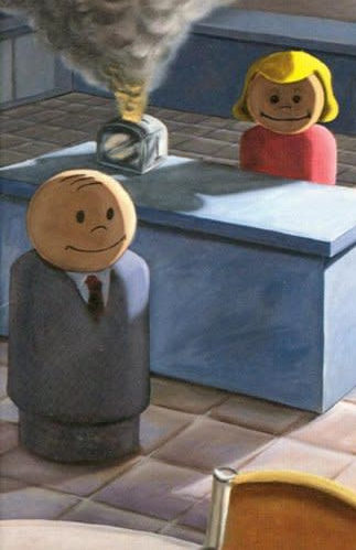 Sunny Day Real Estate - Diary (Cassette)