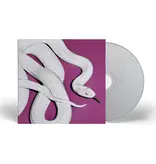 Deftones - Private Music (Alternate Cover) (CD)