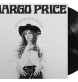 Margo Price - Hard Headed Woman