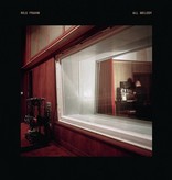 Nils Frahm - All Melody