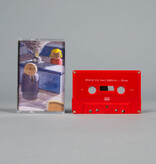Sunny Day Real Estate - Diary (Cassette)