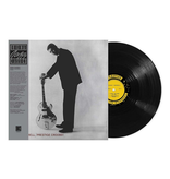 Kenny Burrell – Kenny Burrell (Original Jazz Classics)