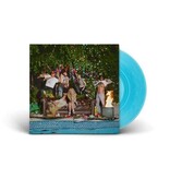 Lambrini Girls - Who Let The Dogs Out