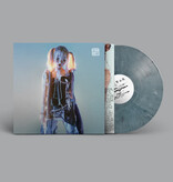 Yeule - Softscars (Blue Diamond)