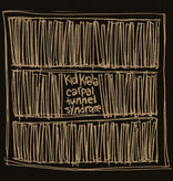 Kid Koala ‎– Carpal Tunnel Syndrome (25th Anniversary)