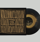 Kid Koala ‎– Carpal Tunnel Syndrome (25th Anniversary)