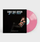 Carly Rae Jepsen – E•MO•TION (Pink)