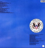 Ramones - Leave Home