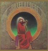 Grateful Dead - Blues For Allah(50th Anniversary)