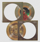 Grateful Dead - Blues For Allah(50th Anniversary)