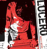 Lucero - Nobody's Darlings (20th Anniversary Edition)