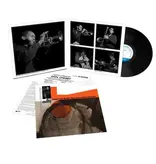 Don Cherry - Complete Communion (Blue Note Tone Poet)