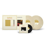 Dawes - Nothing Is Wrong (10th Anniversary)